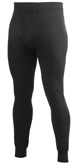 Woolpower 6342 Stillongs XL Klær