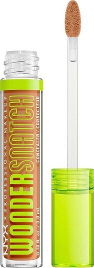 Wonder Snatch Concealer Golden