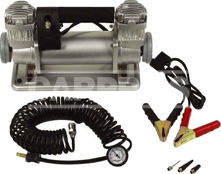 Luftkompressor CARPRISS 70623224 Luftkompressor CARPRISS 70623224