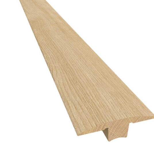 Kahrs T list 15/58x21 Eik Paris Matt