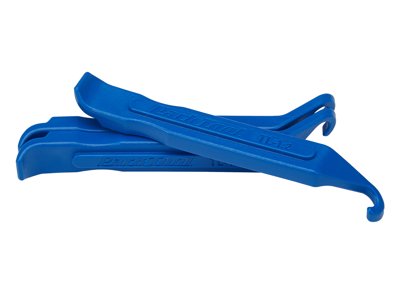 Park Tool TL 1 dekkjern nylon sett med 3 stk