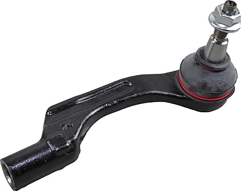 METZGER 54060802 Endeledd