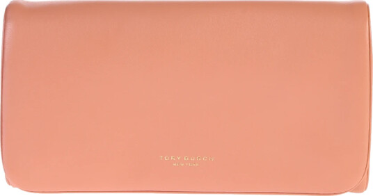 Tory Burch Dame Vesker Rosa ONE SIZE, Tory Burch Dame Vesker Rosa ONE SIZE,
