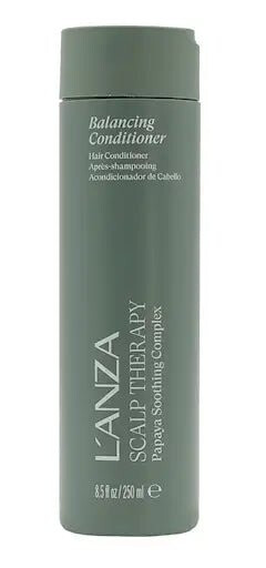 L"anza Balancing Conditioner 250 ml L"anza Balancing Conditioner 250 ml