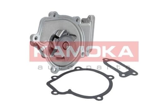 KAMOKA T0210 Vannpumpe