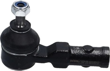 KAVO PARTS STE 10019 Endeledd KAVO PARTS STE 10019 Endeledd