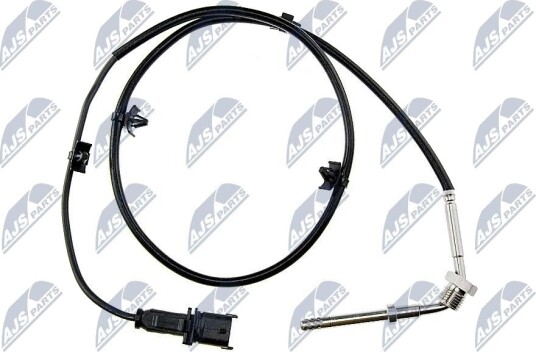 Sensor, eksostemperatur NTY EGT-PL-029