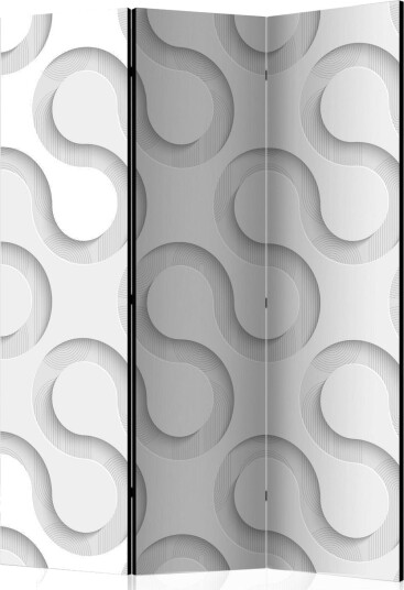 Kadira Rumsavdelare 135x172 cm VALUE_MISSING_1 -