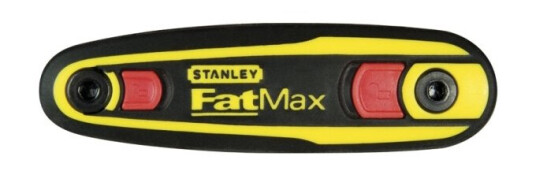Stanley 0-97-552 Stanley 0-97-552