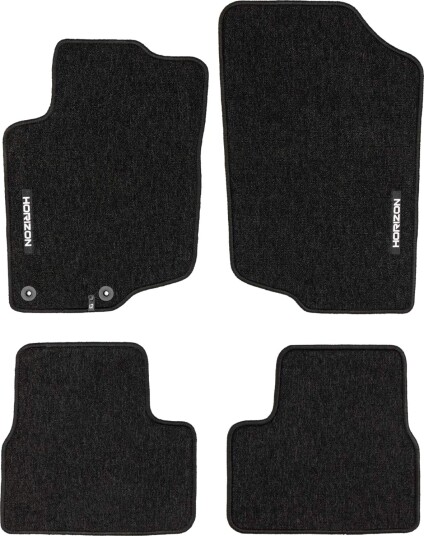 FROGUM HR424210 Bilmatter