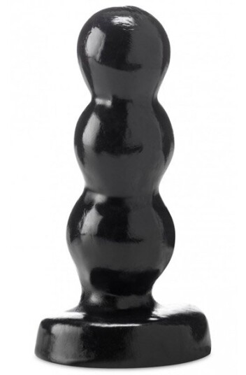 HardToys Adley 16 cm