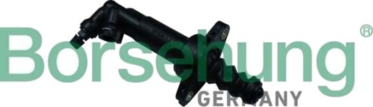 Slavesylinder, clutch Borsehung B17914