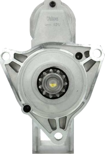 BV PSH 300.522.103.500 Starter