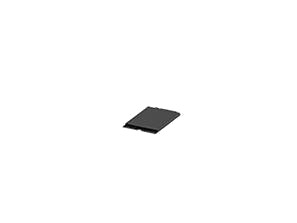 Hp N65633 001 Wwan Card Hp N65633 001