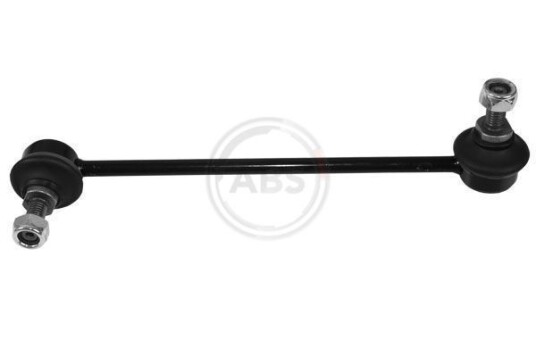 Stabilisator stag A.B.S. 260389