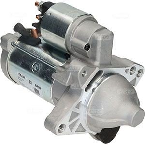 Starter HC Cargo F 032 116 287