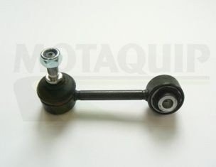 MOTAQUIP LVSL889 Stabilisatorstag MOTAQUIP LVSL889 Stabilisatorstag