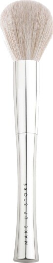 Make Up Store Face Brushes Domed Powder Brush #06