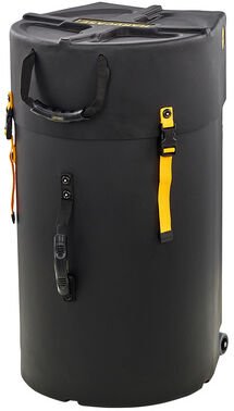 Hardcase HN Quinto 11" Quinto Case