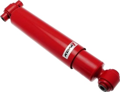 KONI 8741 1591RSPORT Støtdemper