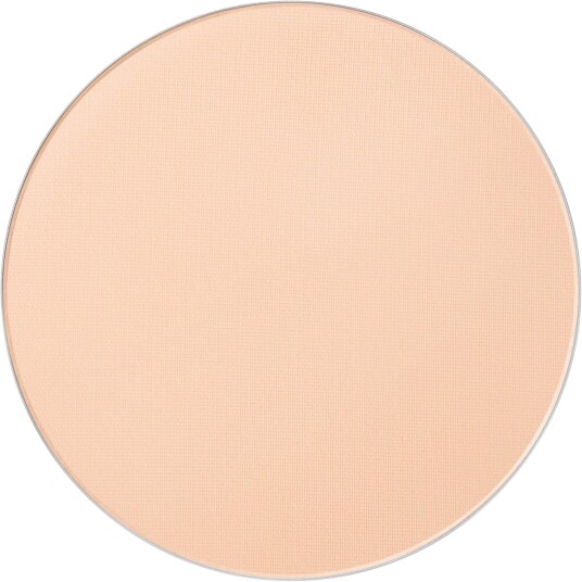 MAC Studio Fix Plus Pudderfoundation Refill NC10 12g