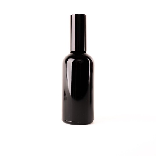 KaffeBox RDT Anti-Static Spray Bottles - 100ml