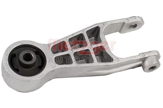 Motorfeste METZGER 8054073