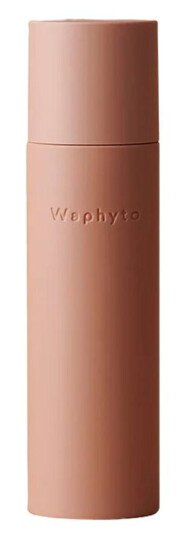 Waphyto Regena Toner 145ml