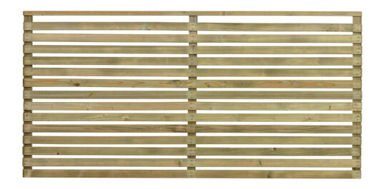 Levegg Jabo Horizont 2, 159x89 cm Levegg Jabo Horizont 2, 159x89 cm