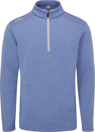 Ping Ramsey Golfgenser herre Bright Cobalt (BC2) XX Large