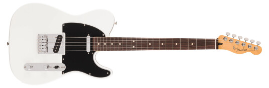 Fender Player II Tele RW PWT