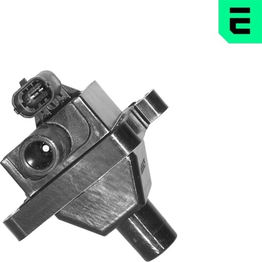 Tennspole ERA 880079A Tennspole ERA 880079A
