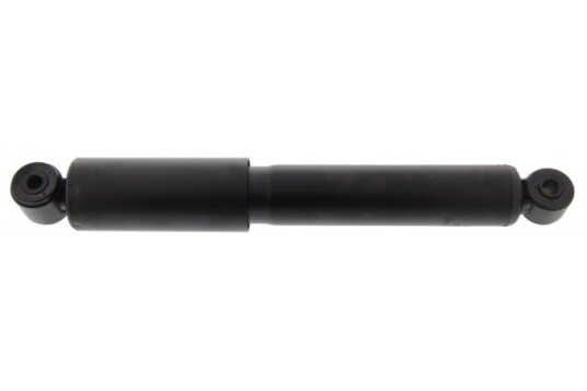 Støtdemper MAPCO 20133