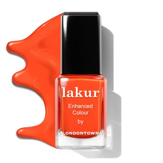 Londontown Lakur 12 ml Camden Chic Londontown Lakur 12 ml Camden Chic