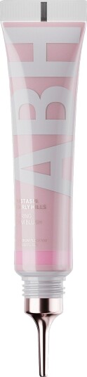 Anastasia Blurring Serum Blush Rosa