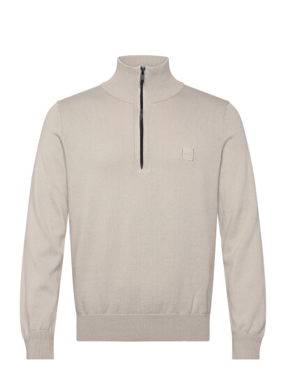 BOSS Kanobix_S Beige L