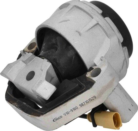 VAICO V10 9160 Motorfeste