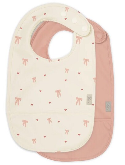 Cam Cam Copenhagen Piknik Smekke 2 Pakk Bows Cam Cam Copenhagen Piknik Smekke 2 Pakk Bows