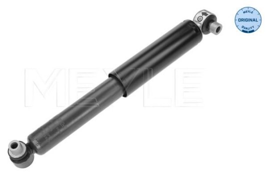 Støtdemper MEYLE 16-26 725 0006
