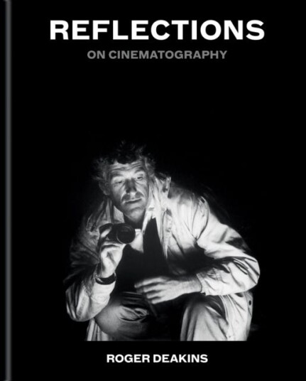 Reflections On Cinematography Reflections On Cinematography