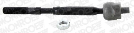 Styrestang MONROE L13264