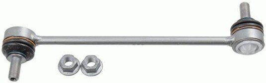 Stabilisator stag LEMFÖRDER 29327 02
