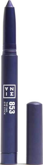 3INA The 24H Eye Stick 853