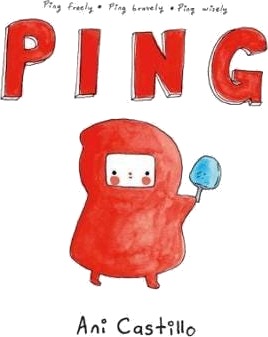 Ping Ping