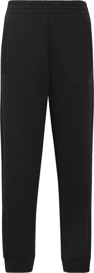 Adidas Originals Spacer Tp Black 140