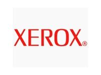Xerox WorkCentre 6400 - Høykapasitets - cyan - original - tonerpatron - for WorkCentre 6400, 6400/XFM, 6400S, 6400SFS, 6400X, 6400XF, 6400XM Xerox WorkCentre 6400 - Høykapasitets - cyan - original - tonerpatron - for WorkCentre 6400, 6400/XFM, 6400S, 6400SFS, 6400X, 6400XF, 6400XM