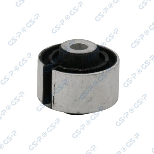 Feste styrestag GSP 510619
