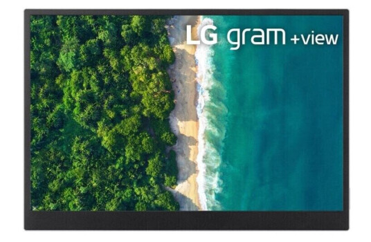 LG 16mq70.Asdwu