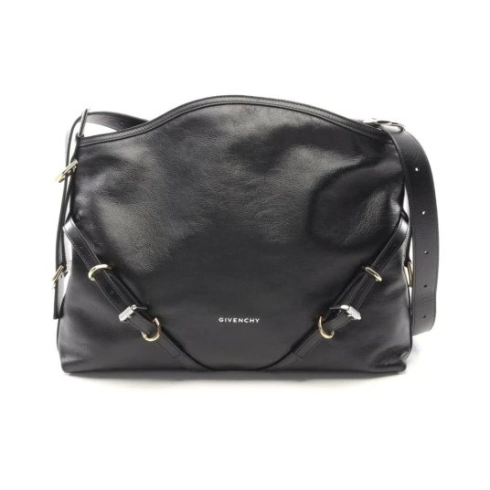 Givenchy Dame Svart