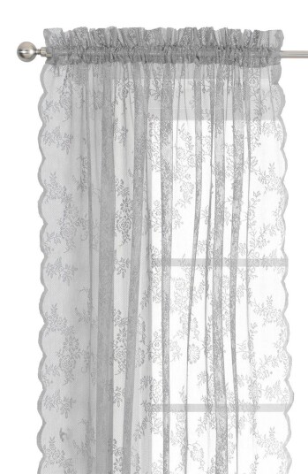 Cellbes Kanallengder Rosalyn 2-pack 150 x 250 cm